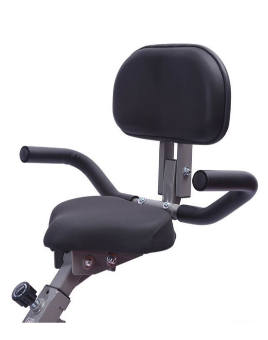 Продам Велотренажёр