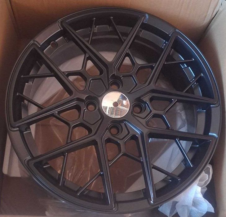 Formula Plus Diska R16