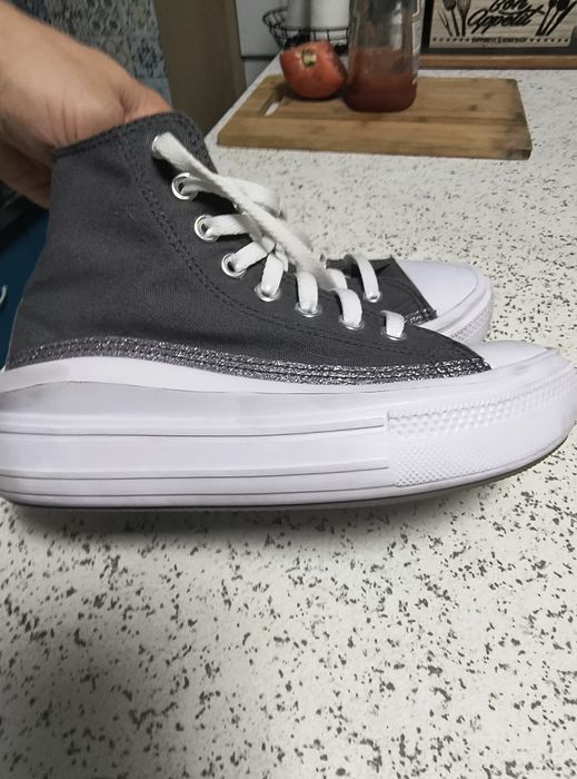 Кецове оригинални