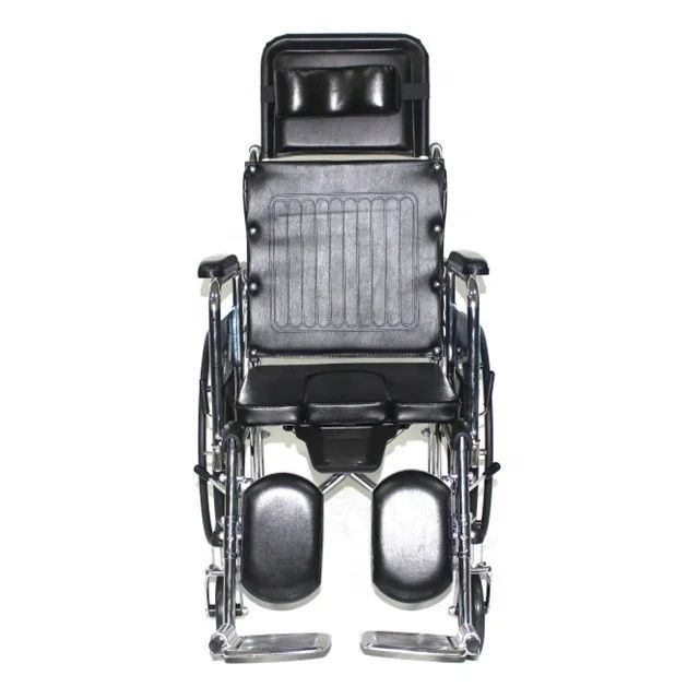 N 43Tashkentda nogironlar aravasi инвалидная коляска в Ташкенте