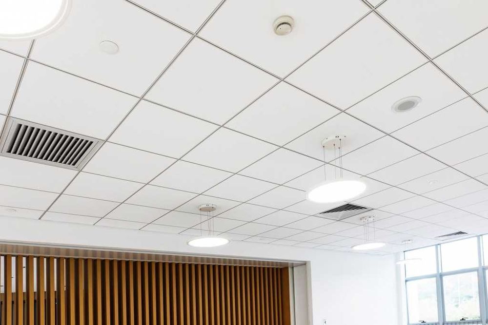 Армстронг, Armstrong, Грильято, Грельято, Грилиято, Армстон