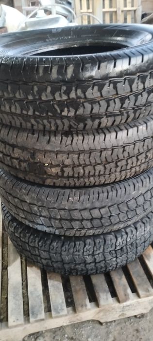 Балкон шины.      .