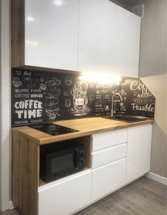 Сдается кв однакомнатная посуточно