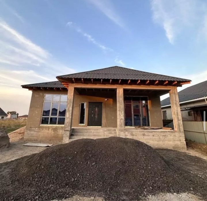 Окна двери витражи