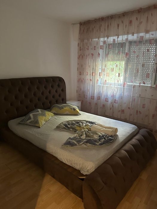 Apartament 2 camere , regim hotelier , zona centrala