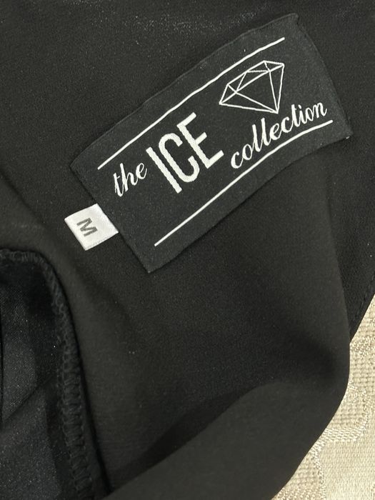 Платье the ice collection