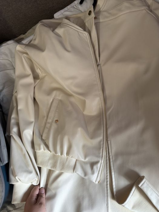 Продам костюм 15 тыс