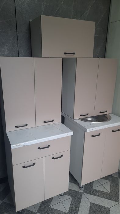 Продам кухонный гарнитур