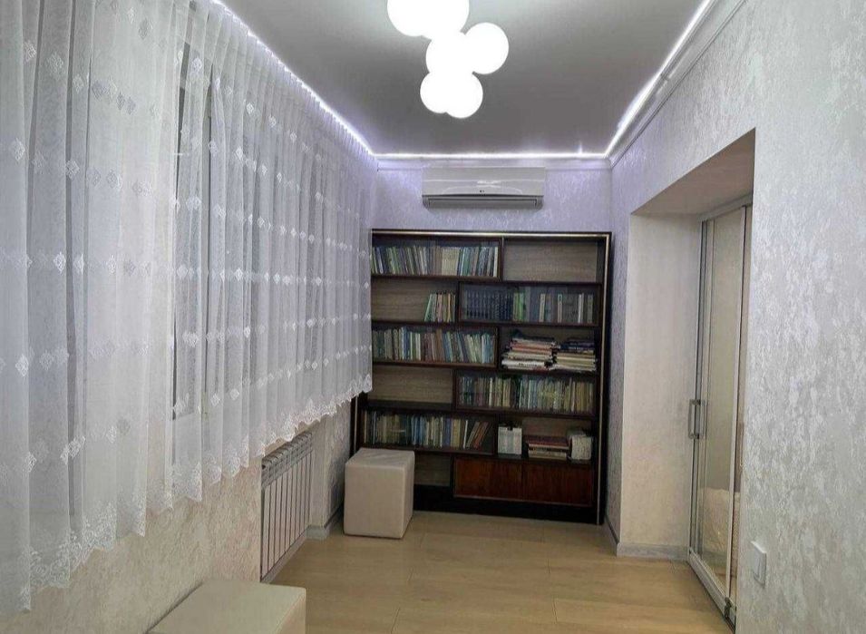 Максим горький метро №3221 J