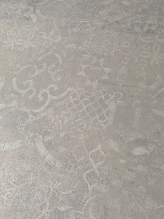 Прямоугольный стол