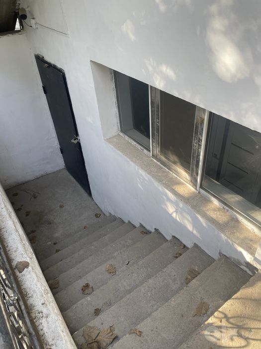 Sherikchilikda biznes boshlamoqchi bo’ganlaga taklif bor