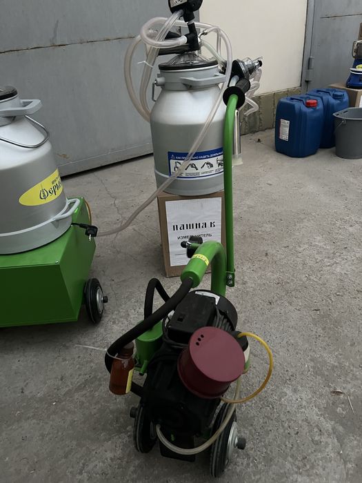 Сут согиш апарати. Sut sogish aparati katta assortimenti mavjud