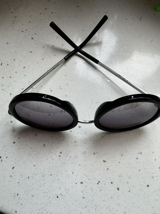 отигинални FRENCH CONNECTION слънчеви очила кат.3