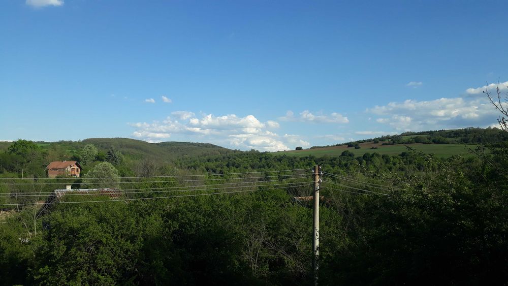 Продава се Къща в с. Габровдол, Област Перник - 146 кв.м за 276 €/кв.м - Снимка #2