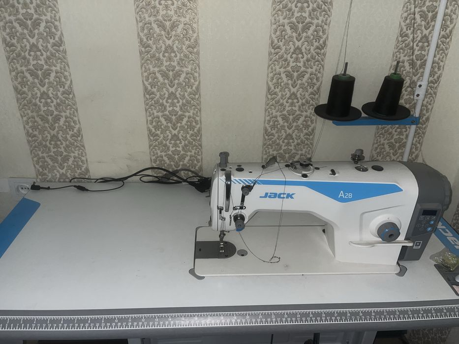 Jasc mashika averlok E4s tugʻri chokA2b holati idiel iwlatilmagan