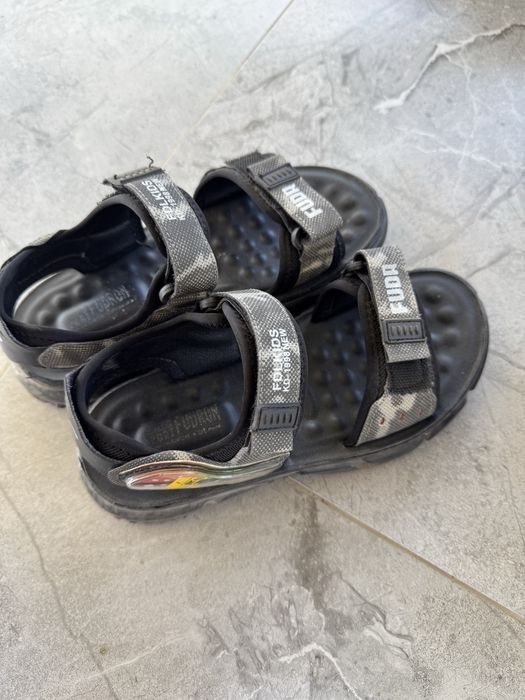 Обувь женская, детская