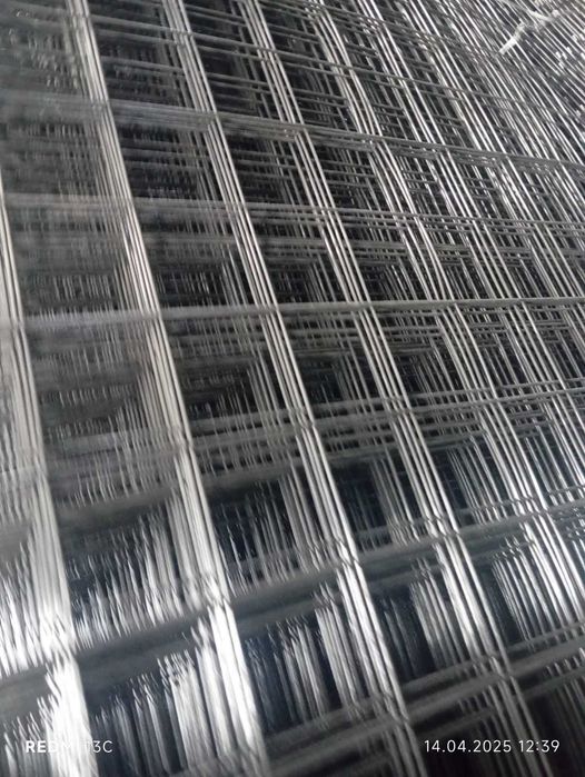 Кладочная сетка ВР-1