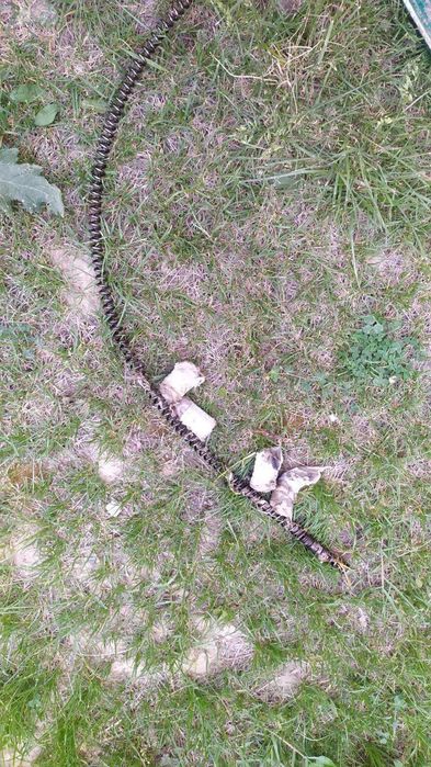 Чистка канализации засора с аппаратом 7/24сервисс