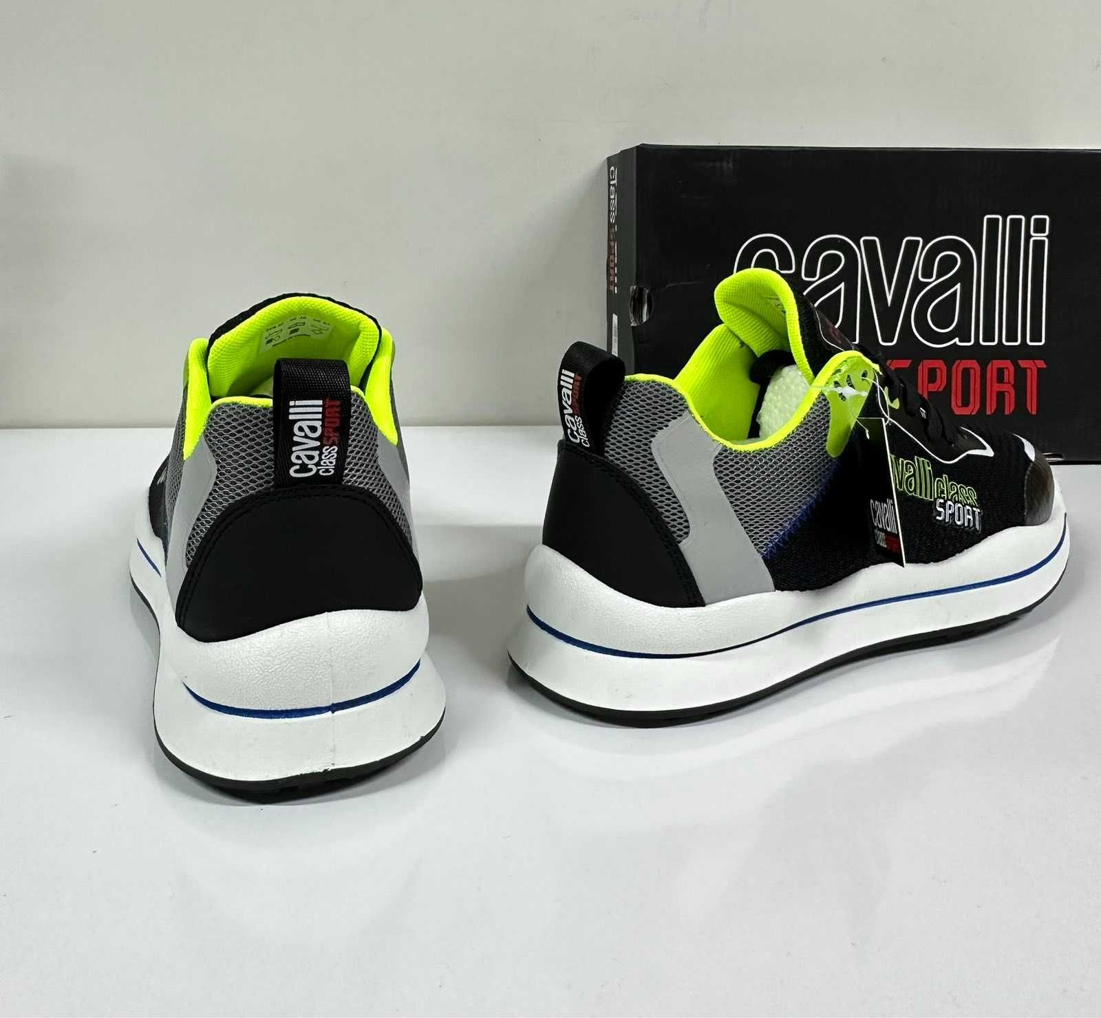 Cavalli Class CM8639 OLX.bg