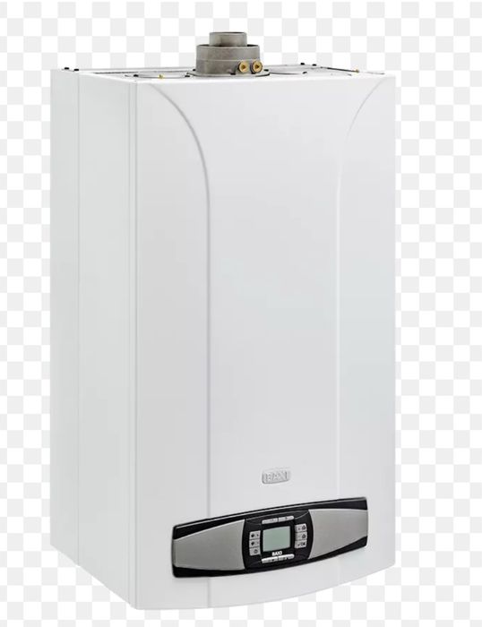 Baxi baksi бахи бакси baxi kotel котел луна luna