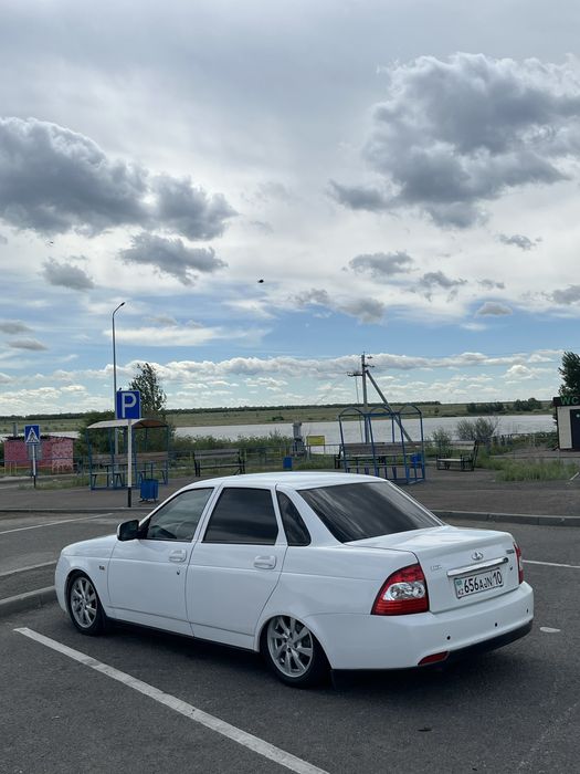 Диски Сильверы R15