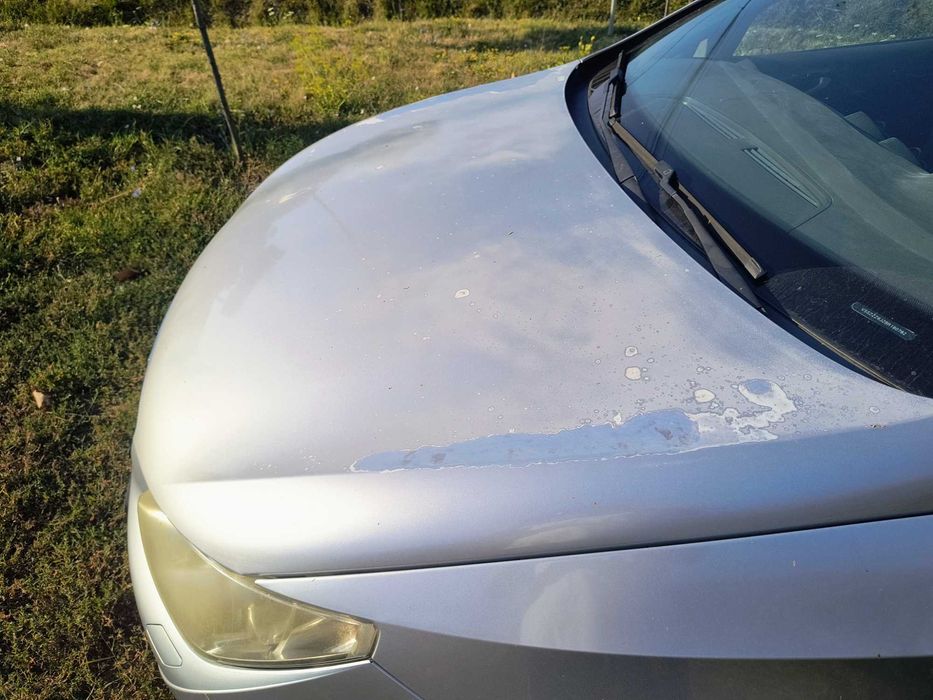 De vânzare Seat Ibiza