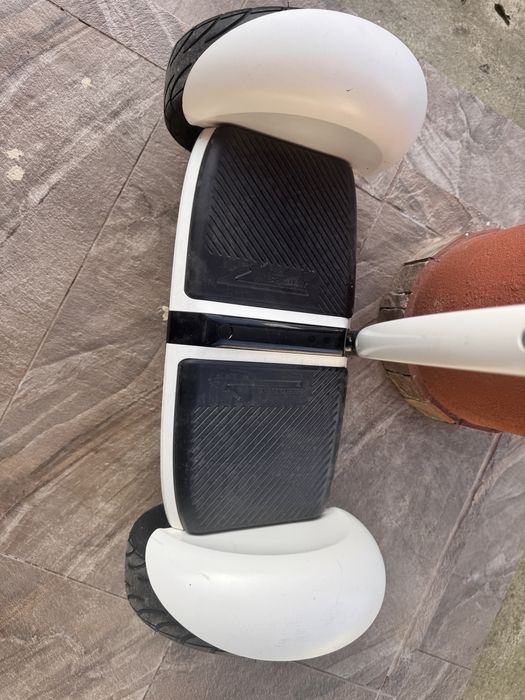 hoverboard Segway miniLITE Modet: N4M160 pentru piese
