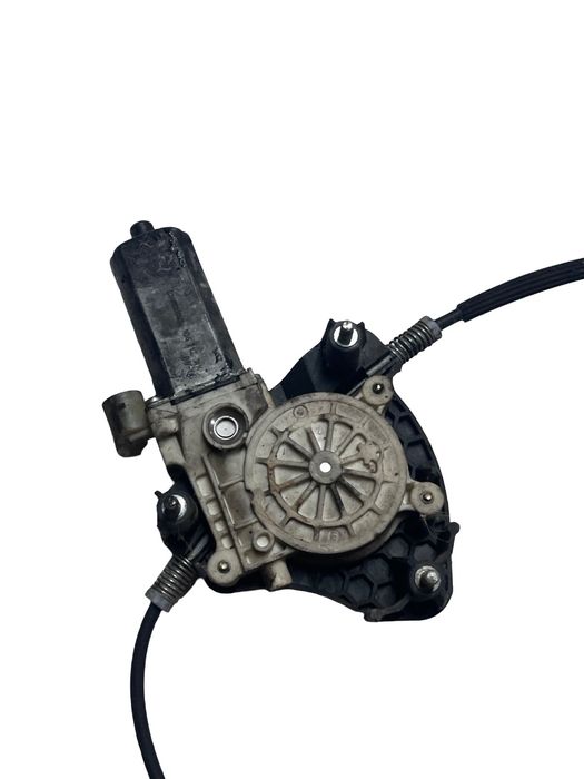 Macara Geam Dreapta Fata Renault Clio Ii Bb0/1/2_, Cb0/1/2_ 1998 - > 0