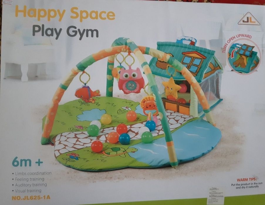 Продам развивающую игру 8 в 1.