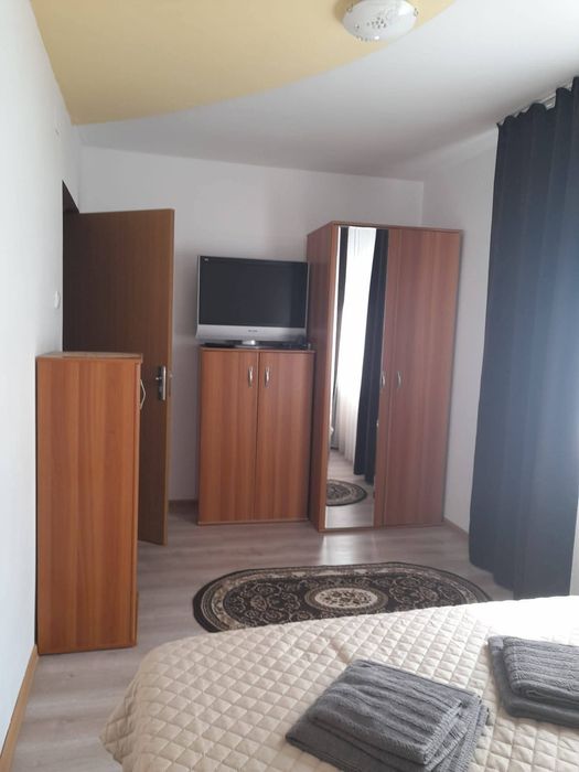 Apartament de închiriat