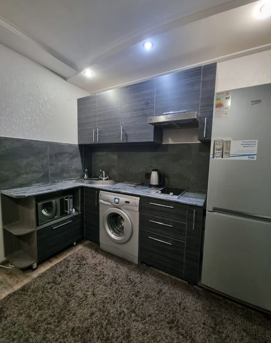 В самом центре интернет , кондиционер