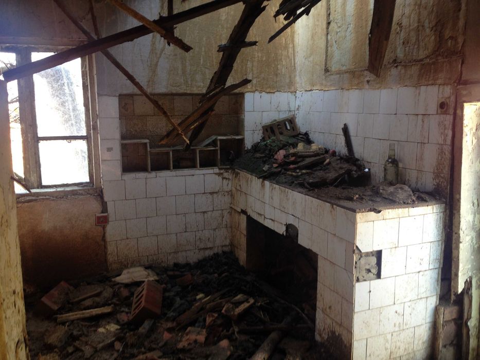 Продава се Къща в с. Кардам, Област Добрич - 75 кв.м за 110 €/кв.м - Снимка #8