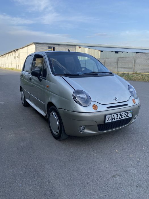 Matiz best arenda yoki naxtga
