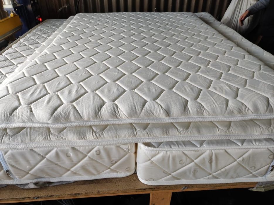 Топперы на изготовление.