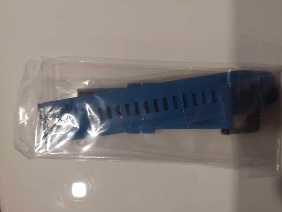 Garmin Quickfit 22 mm