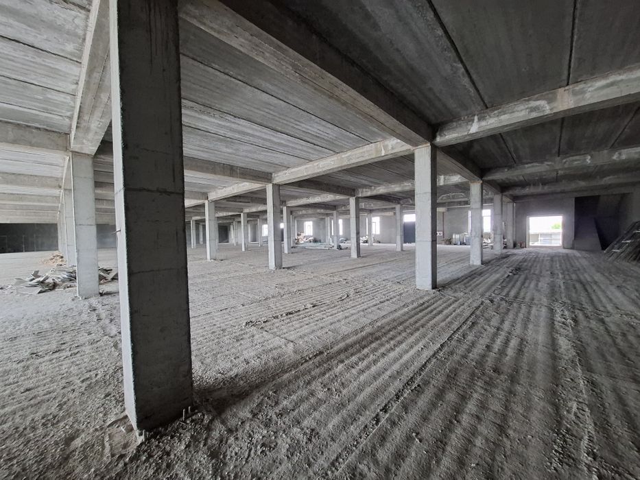 Здания под бизнес Сдаётся в аренду Arendaga beramiz