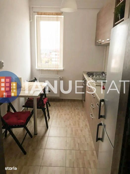 Popesti Leordeni 5` Metrou Dimitrie Leonida Nou Centrala Parcare — fotografia 3