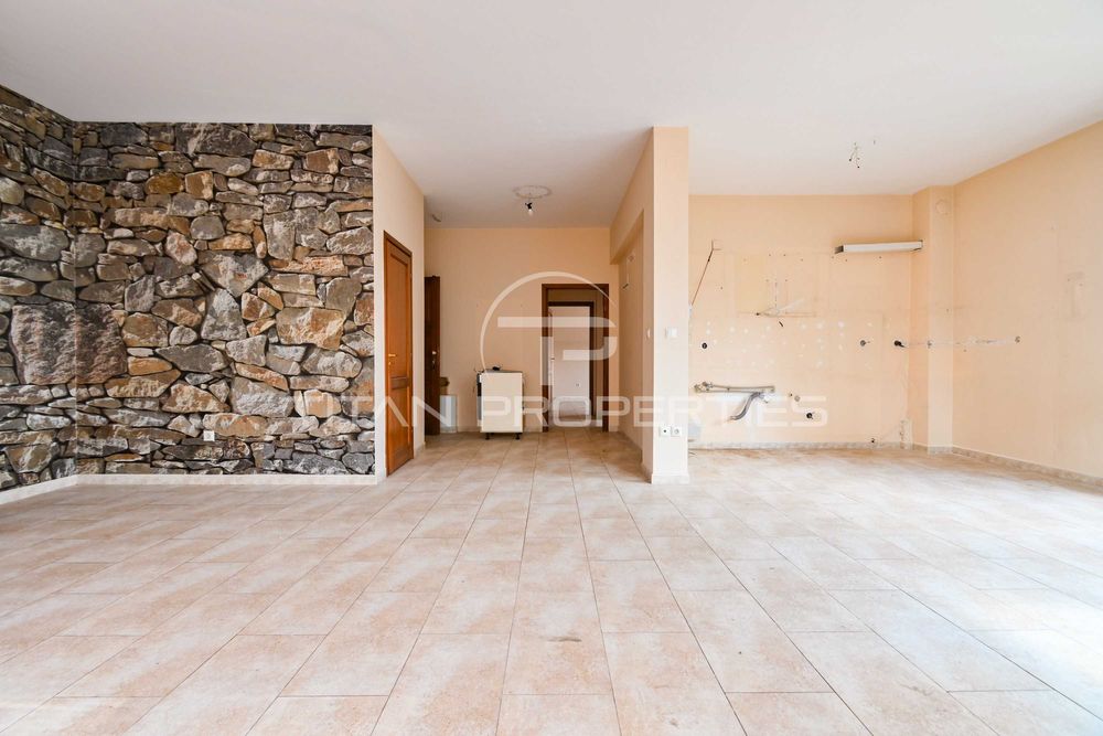 Продава се Тристаен апартамент в София, Витоша - 147 кв.м за 2041 €/кв.м - Снимка #11