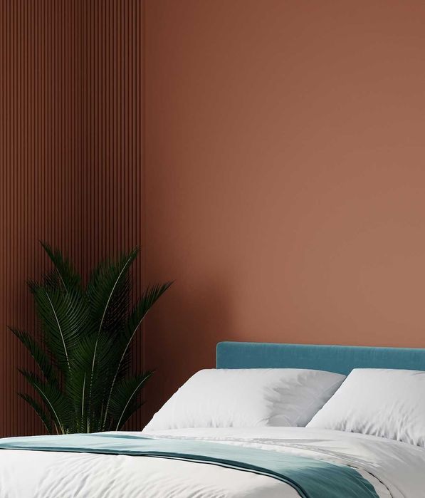 Бамбуковые панели #Bambuk panel, #Panel, #Bambuk,#dekorativ panel