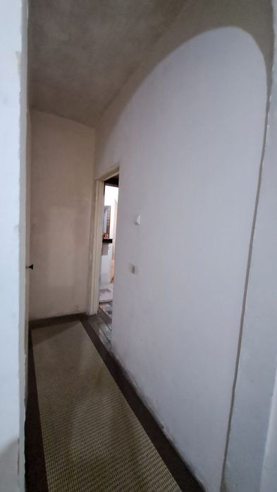 Продаётся своя квартира