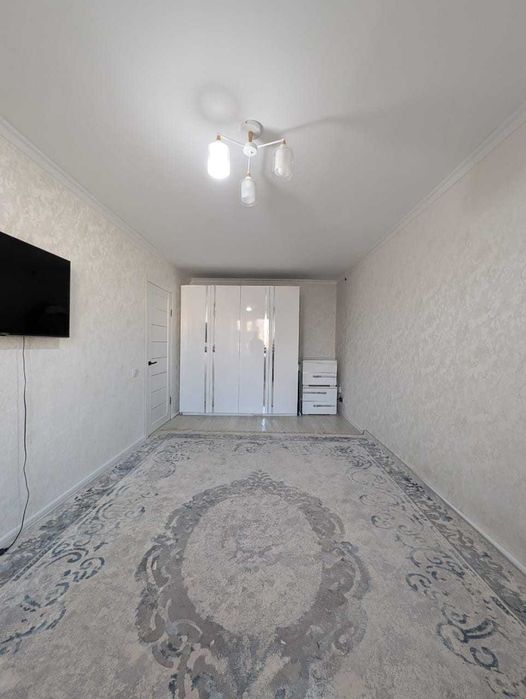 Продажа 1-комнатной квартиры