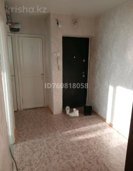 Продам 4-х ком. Квартиру