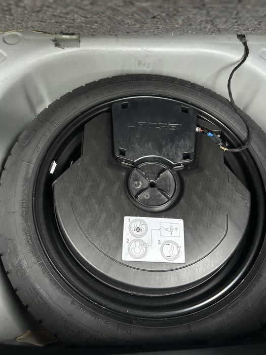 Renault Captur 2017 – Bose Edition – 1.2 TCe – Automat – Benzină