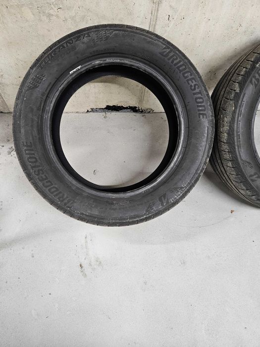 Летни гуми Bridgestone