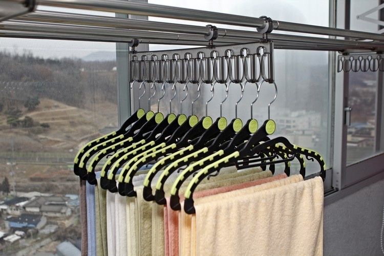 Сушилка, wellex