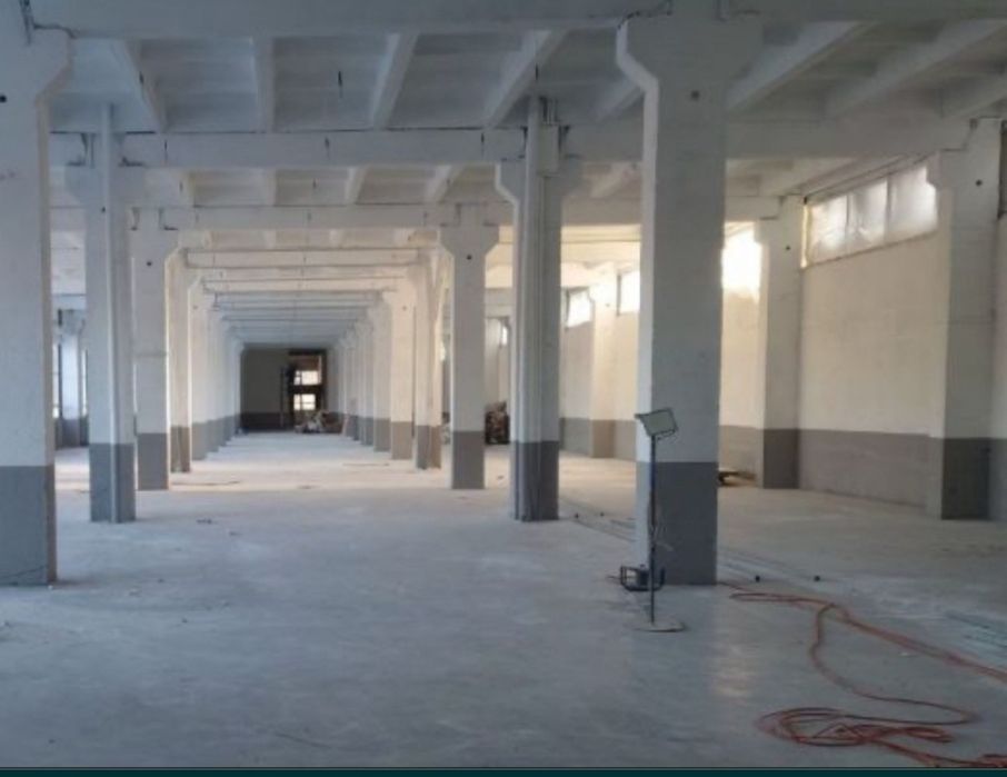 FASAD ISHLARI oqlash emulsiya sepish toshkent buylab

Oxak, emulsiya v
