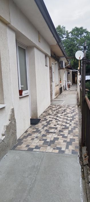 Продава се Едностаен апартамент в Перник, Център - 40 кв.м за 1339 €/кв.м - Снимка #8