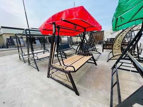 . Hi-tech Kachela optom narxlarda dostavka bor uzb boylab  2