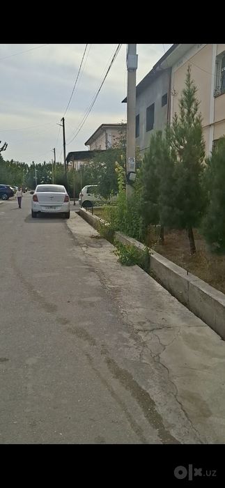 Аренда котедж 4х. Куйлик якин, Фудсити томонда.