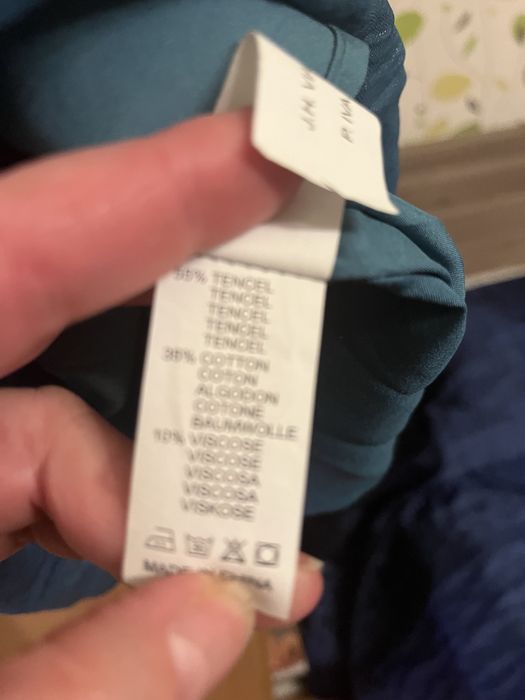 Bluza dama pentru colanti